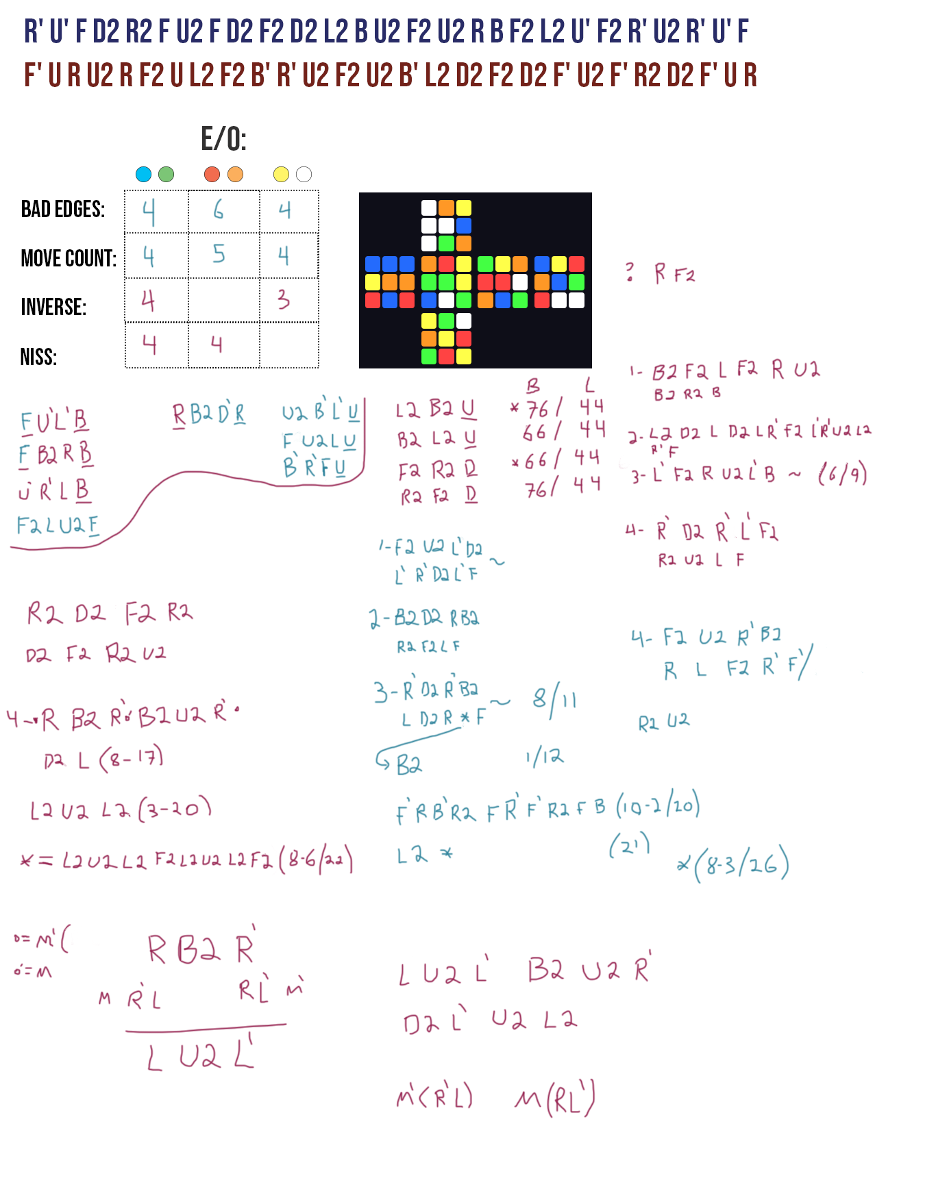 Artboard 1.png